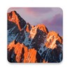 Icono de Mountains Wallpapers