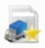 Икона BoostMachine