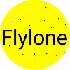 Flylone icon