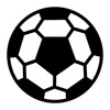 Pilsbocupen icon