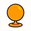 Icono de Sporcle