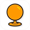 Sporcle feature