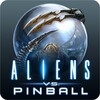 Aliens vs. Pinball 아이콘