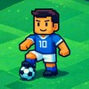 Icono de Well Played Soccer