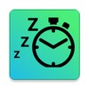 Icono de SleepTimer