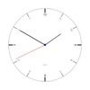 Clock Back icon