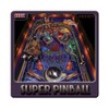 Pinball 图标