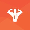 Icono de FitMenCook