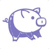 Icono de CouPig