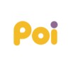 2Poi icon