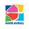 worldarchery icon