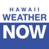 Hawaii News Now Weather icon