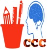CCC ONLINE APPLY FORM icon