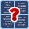 Minecraft Master QUIZ icon