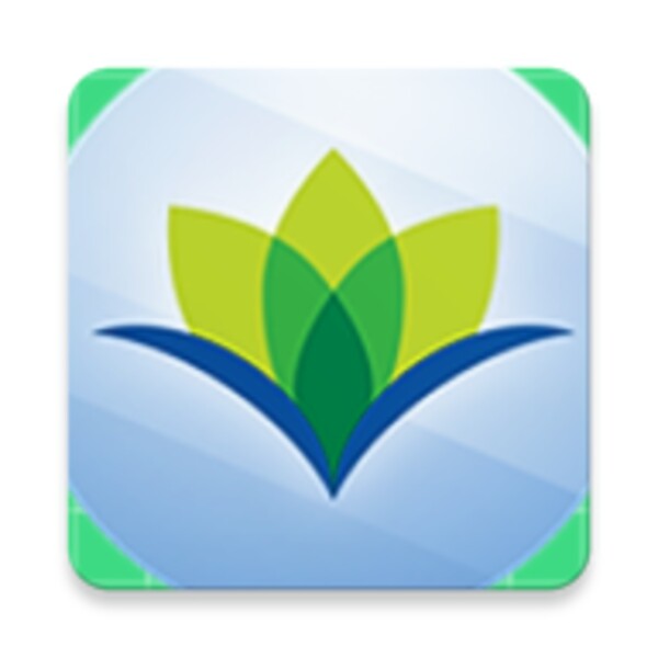 Leumit for Android - Download the APK from Uptodown