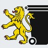 Landkreis Ravensburg icon