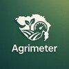 Icono de AGRIMETER