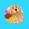 Tucker Budzyn Snack Attack icon