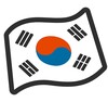 BELAJAR BAHASA KOREA icon