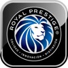 Royal Prestige icon