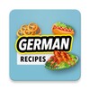 German Recipes icon