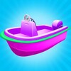 ไอคอน HyperBoat
