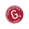 Goodcents icon