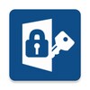 Password Depot for Android icon