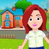 Kids Mini Home Family Life icon