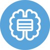 card2brain icon