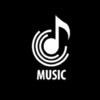 Icon von Music Browser