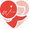 WiKiss - Find True love icon