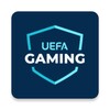UEFA Champions League Fantasy icon