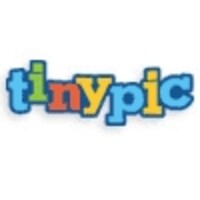 TinyPic for PC