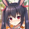 My Little Pet Girlfriend: Moe icon