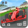 Formula Racing Games icon