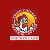 Chickenland icon