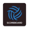 Scoreboard Waterpolo simgesi