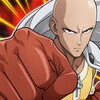 One Punch Man : Road to Hero icon
