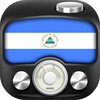 Radio Nicaragua AM FM Onlineアイコン