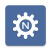 NFC Tasks icon