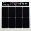 RR Octapad SPD 20Pro