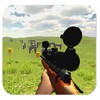 Sniper Hunter icon