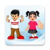 Ikon Kids Health and Diet Help