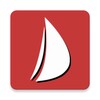 أيقونة Sail Expert