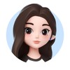 Dola: Smart AI Assistant 图标