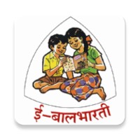 EBalbharati For Android - Download The APK From Uptodown