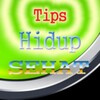 Tips Hidup Sehat icon