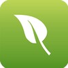 GreenPal icon