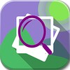 Image Search icon